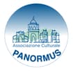 Logo Associazione Culturale Panormus - Ente Del Terzo Settore