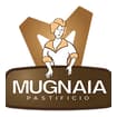 Logo Mugnaia Di Elice Srl