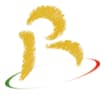 Logo Consorzio Della Focaccia Di Recco Col Formaggio