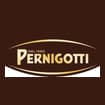 Logo Pernigotti Spa