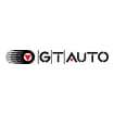Logo G.t. Auto Srl