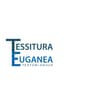 Logo Tessitura Euganea Srl