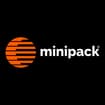 Logo Minipack-Torre Spa