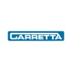 Logo Carretta Srl