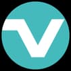Logo Vecchi Srl