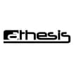 Logo Athesis Srl Unipersonale
