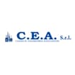Logo "C.e.a. Chemical Engineering Association Srl Srl"