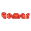 Logo Tomar Srl