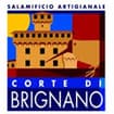 Logo Azienda Agricola Corte Di Brignano - Srl In Breve Corte Di Brig Nano - Srl
