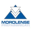 Logo Morolense Prefabbricati Srl