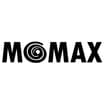 Logo Momax Calzature Srl
