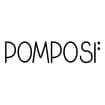 Logo Pomposi S.n.c. Di Caruana Tania E Caruana Veronica