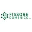 Logo Fissore Domenico Srl