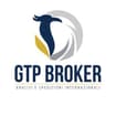 Logo Gtp Broker Di Paiotti Tiziano
