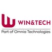 Logo Omnia Components Srl
