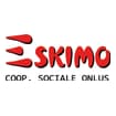 Logo Eskimo Società Cooperativa Sociale - Onlus