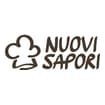 Logo Nuovi Sapori S.a.s. Di Da Rodda Paola & C.