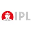 Logo Impresa Portuale Levante Srl Enunciabile Anche "I.p.l. Srl"