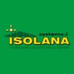 Logo Isolana Systems Srl
