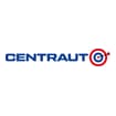 Logo Centrauto Srl