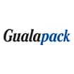 Logo Guala Pack Spa
