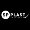Logo Sp Plast Creating Srl
