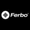 Logo Ferbo Srl