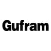 Logo Gufram Srl