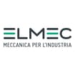 Logo El. Mec. Di Lorenzi Romano & C. Srl