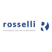 Logo "Rosselli & C. Srl"