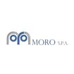 Logo Moro Spa