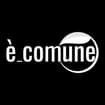 Logo E'-Comune Srl