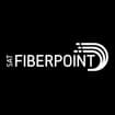 Logo Fiber Point S.n.c. Di Andrea E Davide De Pieri