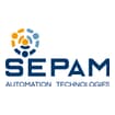 Logo Sepam Srl