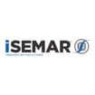 Logo Isemar Srl