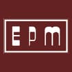 Logo Epm Electronics Srl