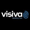 Logo Visiva Marketing Tools Srl