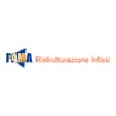Logo Pa. Ma. S.a.s. Ristrutturazioni Infissi Di Piano Paolo