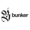 Logo Bunker Srl