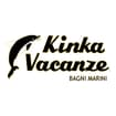 Logo Bagni Kinka Vacanze Di Capellano Massimo E C. S.a.s.