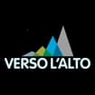 Logo Verso L'alto - Società Cooperativa