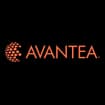 Logo Avantea Srl