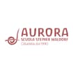 Logo Cooperativa Sociale Aurora Società Cooperativa