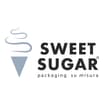 Logo Sweet Sugar Srl