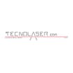 Logo Tecnolaser Srl