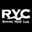 Logo Ravenna Yacht Club - Associazione Sportiva Dilettantistica O Piu' Brevemente "Ravenna Yacht Club - Asd" In Sigla: Ryc