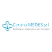 Logo Centro Medes Srl