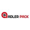 Logo Adler Pack S.n.c. Di Verna Daniele E C.