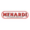 Logo Menardi S.n.c. Di Menardi Tiziano E Oscar