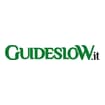 Logo Guideslow Edizioni Srl Semplificata